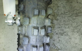 KTM 350 EXC F SIXDAYS 2013