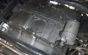 YAMAHA DRAGSTAR 400 CLASSIC 2006 VH01J