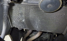 KAWASAKI NINJA 250 2023 EX250L