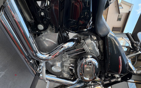 HARLEY HARLEY XL883L 2006 CR2