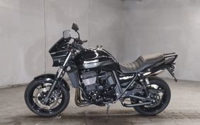 KAWASAKI ZRX1200 ZRT20D