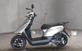 YAMAHA JOG AY01
