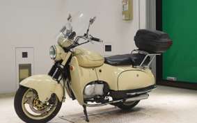 SUZUKI SW-1 2026 NJ45A