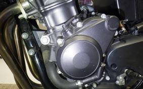 HONDA CB400 SUPER BOLDOR A 2014 NC42