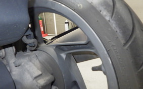 HONDA DIO 110 2026 JF31