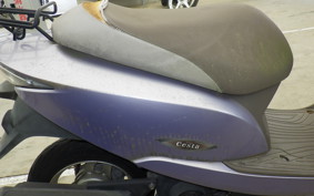 HONDA DIO CESTA GEN 2 AF68