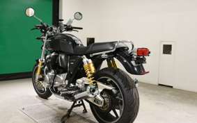 HONDA CB1100RS 2017 SC65