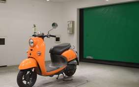 YAMAHA VINO 50 2014 SA37J