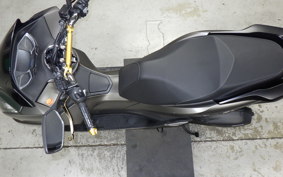 HONDA PCX 160 KF47