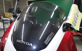 HONDA CB400 SUPER BOLDOR A 2020 NC42