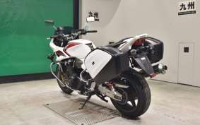 HONDA CB1300ST SUPER TOURING 2013 SC54