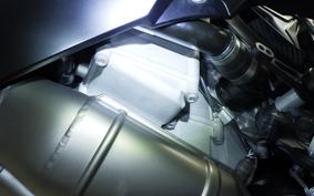 BMW M1000RRMコンペディショ 2025