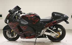 SUZUKI GSX1300R HAYABUSA 2005