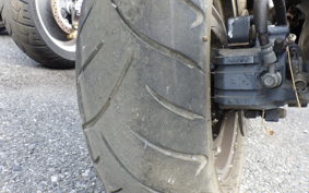 SUZUKI SKYWAVE 250 (Burgman 250) S Gen.3 1984 CJ44A