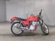 Фото Honda GB250 CLUBMAN 1 1994 с японского аукциона