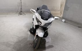HONDA GL1800 TOUR DCT 2023 SC79