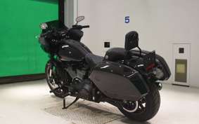 HARLEY FXLRST1920 2023