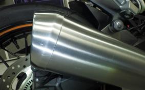 KAWASAKI Z900RS CAFE 2021 ZR900C
