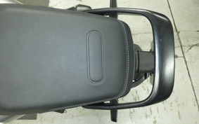 HUSQVARNA VITPILEN 401 2024