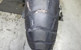YAMAHA TW200 2005 2JL