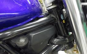 HONDA VTR 250 2024 MC33