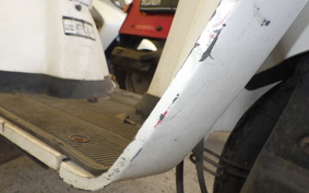 HONDA SQUASH AB11