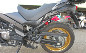 SUZUKI DL650 ( V-Strom 650 ) 2023 C733M