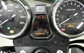 HONDA CB400SF GEN 4 A 2024 NC42