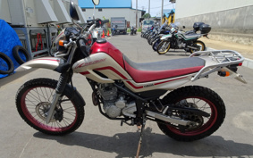 YAMAHA SEROW 250 DG11J