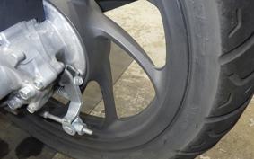 HONDA DIO 110 2025 JK03