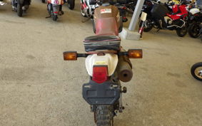 YAMAHA XT250 SEROW T 30X