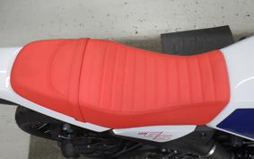 BMW R12G/S 2025