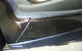 YAMAHA MAJESTY 250 Gen.4 SG20J