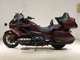 Фото Honda GL 1800 GOLD WING TOUR DCT 2025 с японского аукциона