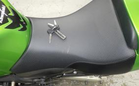 KAWASAKI ZX 1200 NINJA R 2000 ZXT20A