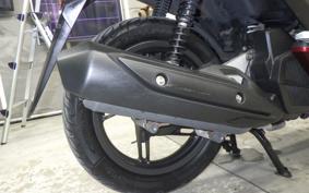 HONDA PCX 125 JF56