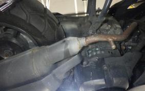 YAMAHA VOX 2007 SA31J