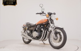 KAWASAKI Z750 F 1977 Z2F