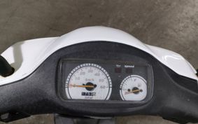 SUZUKI ZZ CA1PB