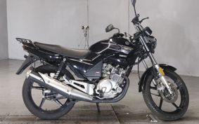 YAMAHA YBR125 PCJL