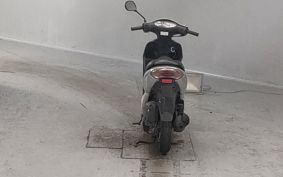 HONDA DIO AF56