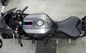 YAMAHA YZF-R7 2024 RM39J