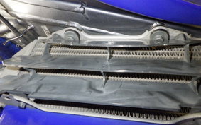 SUZUKI DR-Z400S 2008 SK43A