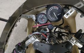 YAMAHA TZM50R 4KJ