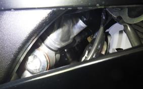 HONDA CBR1000RR RSP 2026 SC82