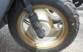 YAMAHA JOG APRIO 4JP