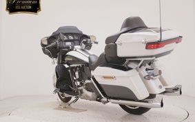 HARLEY FLHTCUTC 1690 2014