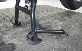 YAMAHA SR400 Gen.5 2021 RH16J