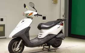 YAMAHA AXIS 125 TREET 2021 SE53J