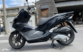 HONDA PCX 150 KF30